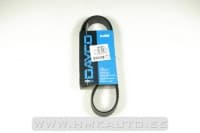 Mitmikkiilrihm 6PK975