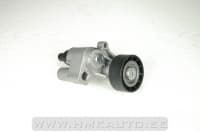 Mitmikkiilrihma pinguti Citroen/Peugeot 1,9D XUD/DW8 AC+