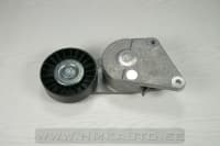 SOODUS!!! Mitmikkiilrihma pinguti Peugeot/Citroen 1.6/1.8/2.0