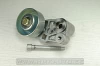 Mitmikkiilrihma pinguti Peugeot 206/Citroen Xsara 1.1/1.4/1.6 (ilma amortisaatorita)