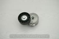 Mitmikkiilrihma pinguti OEM Peugeot/Citroen  2.0HDI/2.2HDI