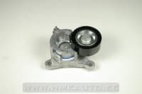 Mitmikkiilrihma pinguti Peugeot/Citroen 1.8/2.0/2.2  00-