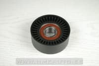 Mitmikkiilrihma pinguti rull Peugeot/Citroen 1.8/2.0/2.2  00-