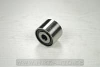 Mitmikkiilrihma juhtrull OEM Peugeot/Citroen 1.9D  96-