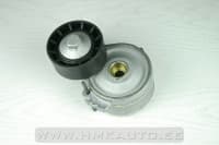 Mitmikkiilrihma pinguti Peugeot/Citroen  1.9D/2.0HDI/2.2HDI