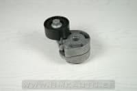 Mitmikkiilrihma pinguti Peugeot/Citroen 1,4/1,6HDI