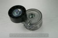 Mitmikkiilrihma pinguti OEM Peugeot/Citroen 1.9D  96-