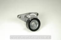 Mitmikkiilrihma pinguti Peugeot/Citroen  1.1/1.4/1.6  00-