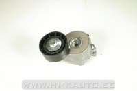 Mitmikkiilrihma pinguti Peugeot/Citroen 1,4HDI/1,6HDI