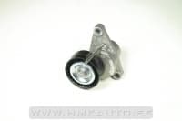 Mitmikkiilrihma pinguti Peugeot/Citroen  1.1/1.4/1.6  00-