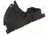 Mootori aluskate vasak Jumper/Boxer/Ducato 06-