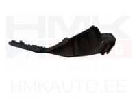 Esistange kandur parem Jumper/Boxer/Ducato 2014-