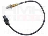 Lambda andur eesmine OEM Iveco Daily