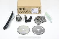 Nukkvõlli keti komplekt OEM Jumper/Boxer/Ducato 3,0HDI 2011- EURO5 ülemine