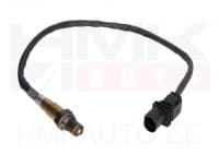 Lambda andur OEM Jumper/Boxer/Ducato/Daily