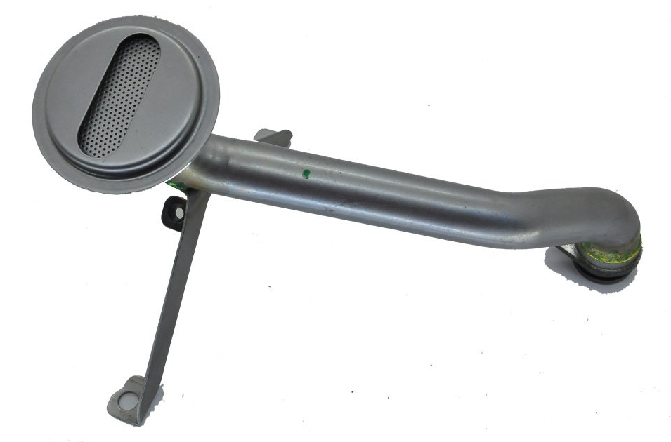 Õlivõttur OEM Fiat Ducato 2,3D