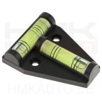 T-kujuline vesilood autoelamule/suvilale