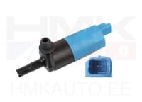 Tulepesuri pump Citroen/Peugeot/Renault