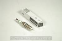 Süüteküünal OEM Citroen/Peugeot