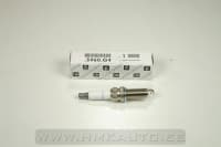 Süüteküünal OEM Citroen/Peugeot