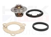 SOODUS!!! Termostaat VAG 2,0TDI