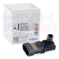 Sisselaskekollektori rõhuandur(MAP) Renault