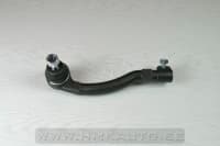 Rooliots parem Renault Laguna I