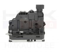 Ukselukusti tagauksele keskmine vasak Nemo/Bipper