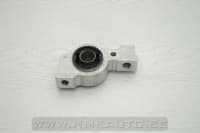 Esisilla õõtshoova puks, alumine tagumine Peugeot 407