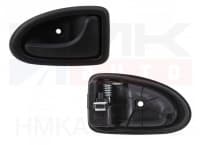 SOODUS!!! Ukselink esiuksele, sisemine parem Clio II, Megane I, Scenic, Trafic II