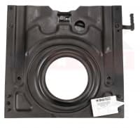 Istme pöördmehhanism vasak Jumper/Boxer/Ducato 2011-