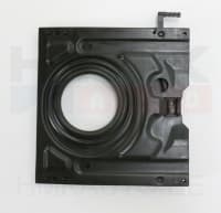 Istme pöördmehhanism parem Jumper/Boxer/Ducato 2011-