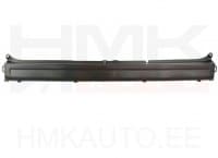 Tagastange keskosa Renault Master 2010-