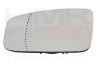 Peegliklaas vasak soojendusega Renault Espace IV