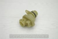 Kiiruse andur Jumper/Boxer