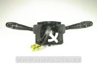 Roolisamba lülitiplokk Peugeot Partner/206, Citroen Berlingo