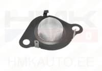 EGR klapi tihend/filter Renault 1,6DCI