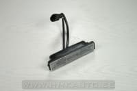 SOODUS!!! Numbrilaua valgusti OEM Jumper/Boxer/Ducato 94-01