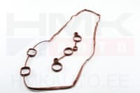 Klapikambrikaane tihendikomplekt Citroen/Peugeot 1,2 EB2