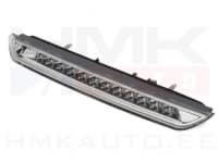 Lisapidurituli OEM Citroen C4 Picasso/Peugeot 2008,308,508