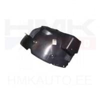 Esilogari tagaosa vasak OEM Renault Master III 2010-