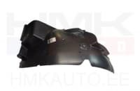Esilogari tagaosa parem OEM Renault Master III 2010-