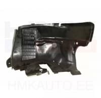 Esilogari tagaosa parem OEM Renault Trafic III