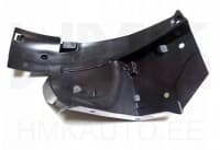 Esilogari tagaosa vasak OEM Renault Trafic III