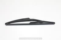 Klaasipühkija tagumine 290mm Citroen/Peugeot