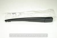 SOODUS!!! Klaasipühkija vars tagaluugile OEM Peugeot 207