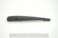 Klaasipühkija vars Peugeot 307 luukpära tagaluugile