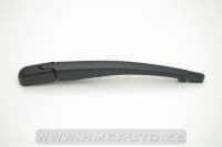 Klaasipühkija vars Peugeot 307 SW/Citroen C3 tagaluugile