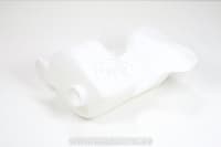 Klaasipesupaak Berlingo/Partner -08