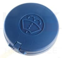 Klaasipesupaagi kork OEM Citroen C4, DS4, DS5